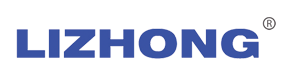 Shandong Tianlang Environmental Protection Technology Co.,Ltd