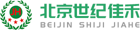 帶式壓濾機,真空帶式過濾機,污水處理設備-山東天朗環?？萍加邢薰? /></a></div>
	<div   id=